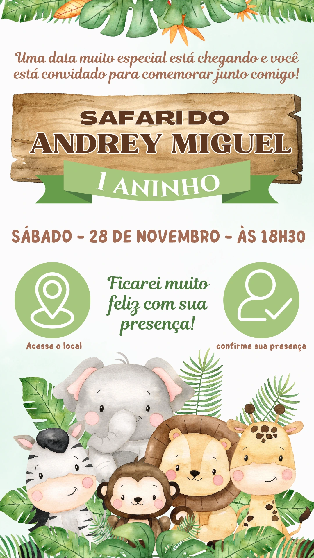 Pagina 1